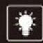 DARTY DaRryCLIMADIFFCAVE - Instructions d'utilisation - 8
