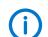 ALIENWARE AWR9Y-9977 - Windows 10 et 8.1 - 1