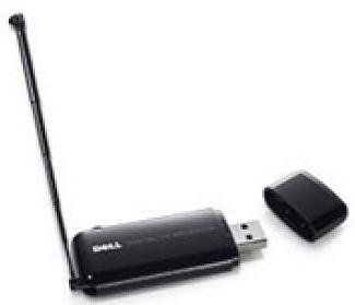 ALIENWARE AWR9Y-9977 - External - 1