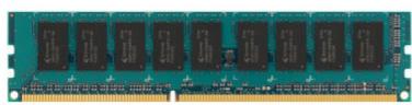 ALIENWARE AWR9Y-9977 - Tableau 1. Exemples de types de cartes mémoire courants - 1