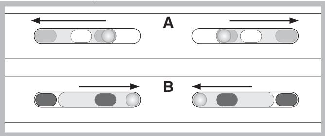 HOTPOINT-ARISTON 4D W/HA BLANC - Bac FRUITS et legumes - 1
