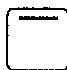 PROLINE CPV 504 C BLANCHE - Fonctionnement du four traditionnel - 3