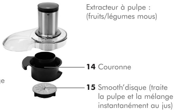 RIVIERA ET BAR PR886A - description du produit - 2
