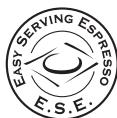 KENWOOD ESO20 - pour faire du café avec une capsule - 1