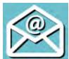 THOMSON SEREA 405 Sil - Envoyer et recevoir des emails, synchroniser vos contacts et le calendrier - 1