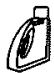 VEDETTE EG8310BLANC - Introduction des produits de lavage (dessin 10) - 2
