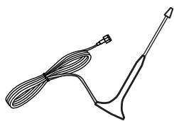 MARANTZ ST15S1 - Contrôle des accessoires - 5