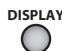 PIONEER PD-30K - Visualisation des données du disque - 1