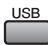 PIONEER PD-30K - Appuyez sur USB de la télécommande pour sélectionner USB comme source d'entrée. - 2