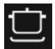 DARTY TDW60WH - Alimentation - 8