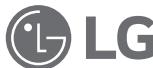 LG TONE FREE FN4 - Retrait de batteries et d'accumulateurs à mettre au rebut - 1