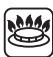 TEFAL SECURE 6L - Sources de chaleur compatibles - 1
