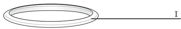TEFAL SECURE 6L - 3