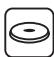 TEFAL SECURE 6L - Sources de chaleur compatibles - 2
