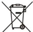 PROLINE PC1260 - MISE AU REBUT - 1