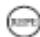 MADISON MAD-CENTER 220Bi WH - Mute - 1