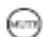 MADISON MAD-CENTER 220Bi WH - Mode d'emploi - 2