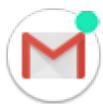MOTOROLA Razr - Retrouver des notifications - 2
