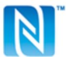 MOTOROLA Razr - Lire des balises NFC sur les affiches et les panneaux - 1
