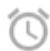 MOTOROLA Razr - ALARME et AGENDA - 1