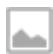 MOTOROLA Razr - E-mail et messagerie - 5