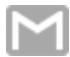 MOTOROLA Razr - E-mail et messagerie - 1