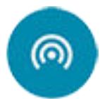 MOTOROLA Razr - Réglage des paramètres rapides - 12