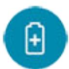 MOTOROLA Razr - Réglage des paramètres rapides - 6