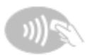 MOTOROLA Razr - Utiliser fonctionnalité tap-and-pay - 1