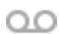 MOTOROLA Razr - E-mail et messagerie - 3