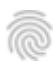 MOTOROLA Razr - Icône comment déverrouiller - 2