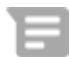 MOTOROLA Razr - E-mail et messagerie - 2