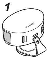 ONKYO LS3200 - Remarque - 1