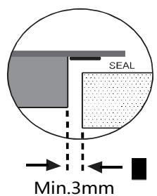 DARRYSCHNEIDER SCIH3661B - Choix du matériel d'installation - 2