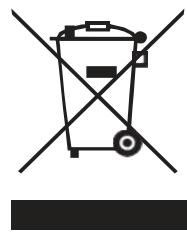 DARRYSCHNEIDER SCIH3661B - Mise au rebut - 1