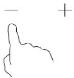 DARRYSCHNEIDER SCIH3661B - Pour commencer la cuisson - 2