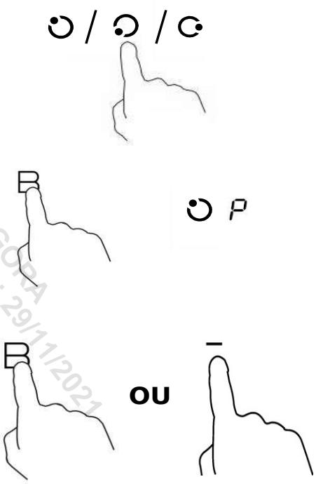 DARRYSCHNEIDER SCIH3661B - Annulation de la fonction boost - 1