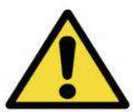 DARRYSCHNEIDER SCIH3661B - AVENTISSEMENT : Assurer une ventilation ajustée - 2