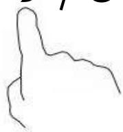 DARRYSCHNEIDER SCIH3661B - Pour terminer la cuisson - 1