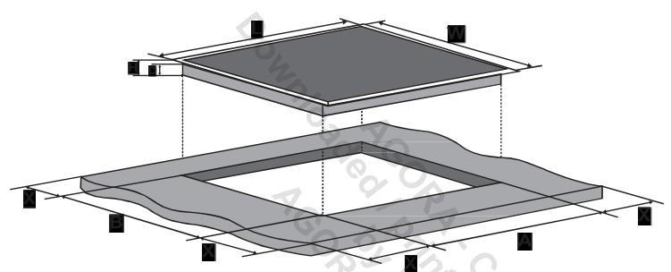 DARRYSCHNEIDER SCIH3661B - Choix du matériel d'installation - 1