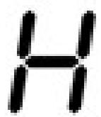 DARRYSCHNEIDER SCIH3661B - Pour terminer la cuisson - 3