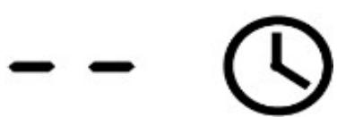 DARRYSCHNEIDER SCIH3661B - Réglage de la minuterie pour éteindre une zone de cuisson - 5