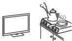 SONY KD49XF7096 - Situation : - 2