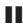 DENON PMA 1510 SIL - Bloc lecteur de CD - 4