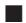 DENON PMA 1510 SIL - Bloc lecteur de CD - 5