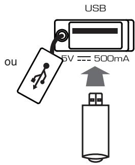 SHERWOOD CD-5505 - Remarque : - 1