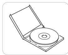 SHERWOOD CD-5505 - Entretien et manipulation des disques - 4