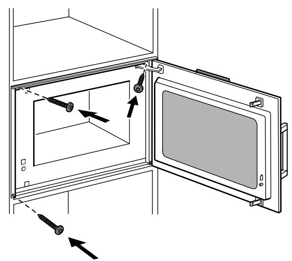 GAGGENAU BMP250/100 - BMP 250/251 - 9