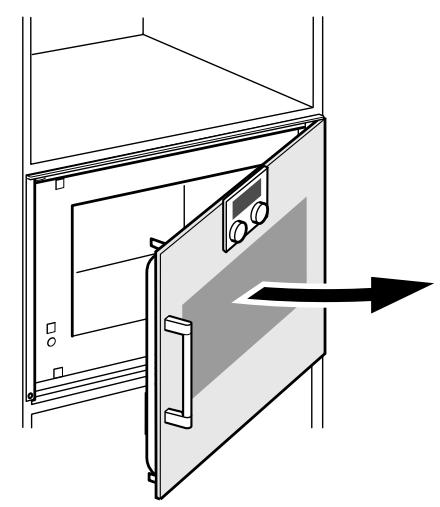 GAGGENAU BMP250/100 - BMP 250/251 - 7