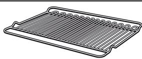GAGGENAU BMP250/100 - Accessoires - 2